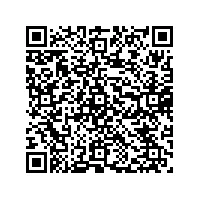 RERA QR code - P51800045791